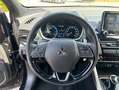 Mitsubishi Eclipse Cross Plug-In Hybrid 4WD Camera/Leder/Standverw  2023 - thumbnail 20