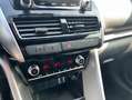 Mitsubishi Eclipse Cross Plug-In Hybrid 4WD Camera/Leder/Standverw  2023 - thumbnail 18