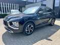 Mitsubishi Eclipse Cross Plug-In Hybrid 4WD Camera/Leder/Standverw  2023 - thumbnail 2