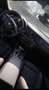 BMW X4 xDrive 30d xLine Aut. M-Sport - thumbnail 9