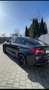 BMW X4 xDrive 30d xLine Aut. M-Sport - thumbnail 4