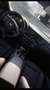 BMW X4 xDrive 30d xLine Aut. M-Sport - thumbnail 5