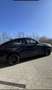 BMW X4 xDrive 30d xLine Aut. M-Sport - thumbnail 6