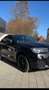 BMW X4 xDrive 30d xLine Aut. M-Sport - thumbnail 1