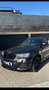 BMW X4 xDrive 30d xLine Aut. M-Sport - thumbnail 2