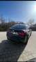 BMW X4 xDrive 30d xLine Aut. M-Sport - thumbnail 8