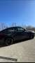 BMW X4 xDrive 30d xLine Aut. M-Sport - thumbnail 3