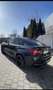BMW X4 xDrive 30d xLine Aut. M-Sport - thumbnail 7