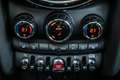 MINI Cooper S YOUNIQUE Trim Navi Pano Klima Sitzhzg.! Negro - thumbnail 14