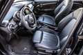 MINI Cooper S YOUNIQUE Trim Navi Pano Klima Sitzhzg.! Negro - thumbnail 8