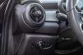 MINI Cooper S YOUNIQUE Trim Navi Pano Klima Sitzhzg.! Negro - thumbnail 10