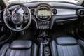 MINI Cooper S YOUNIQUE Trim Navi Pano Klima Sitzhzg.! Negro - thumbnail 4