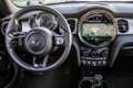 MINI Cooper S YOUNIQUE Trim Navi Pano Klima Sitzhzg.! Schwarz - thumbnail 12