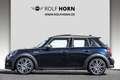 MINI Cooper S YOUNIQUE Trim Navi Pano Klima Sitzhzg.! Schwarz - thumbnail 6