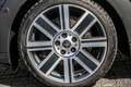 MINI Cooper S YOUNIQUE Trim Navi Pano Klima Sitzhzg.! Negro - thumbnail 5