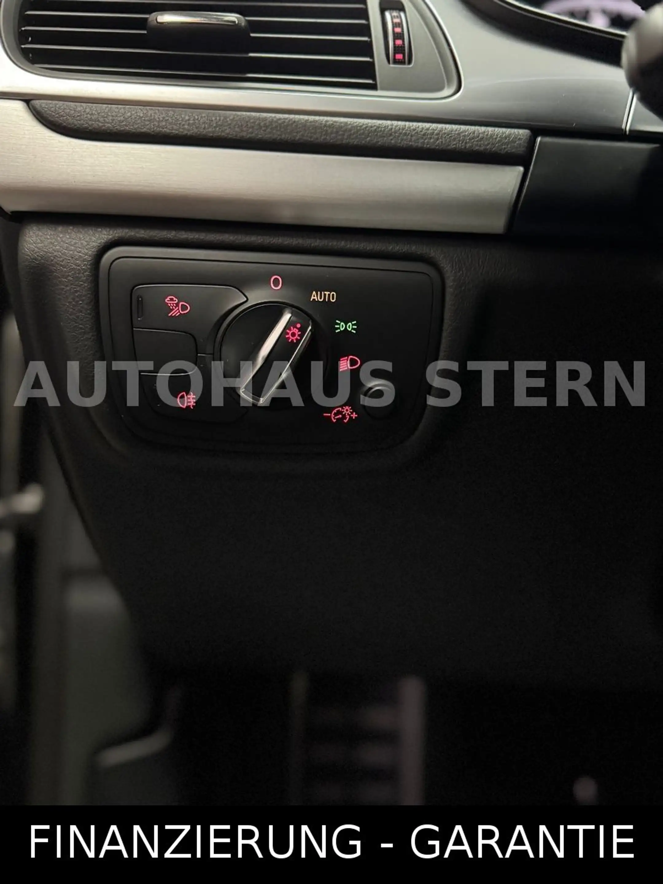 Audi A7 Sportback 3.0 TDI quattro S Line 360°Cam — photo 25