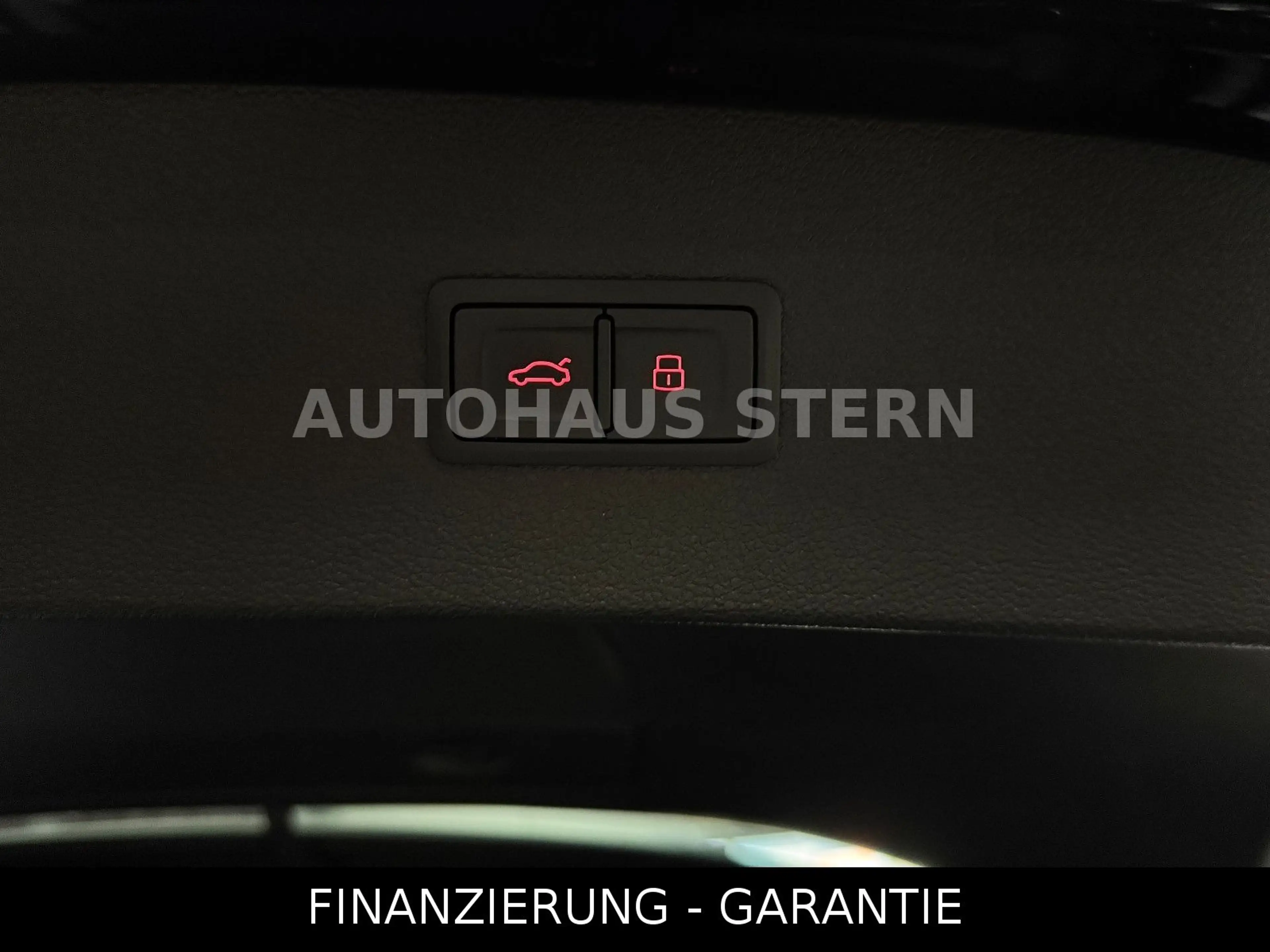 Audi A7 Sportback 3.0 TDI quattro S Line 360°Cam — photo 9