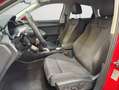 Audi Q3 45 TFSI e Led,Navi,SP-Sitze Rouge - thumbnail 13