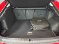 Audi Q3 45 TFSI e Led,Navi,SP-Sitze Rouge - thumbnail 16