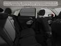 Audi Q3 45 TFSI e Led,Navi,SP-Sitze Rot - thumbnail 13