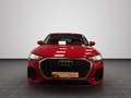 Audi Q3 45 TFSI e Led,Navi,SP-Sitze Rouge - thumbnail 6