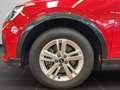 Audi Q3 45 TFSI e Led,Navi,SP-Sitze Rouge - thumbnail 9