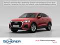 Audi Q3 45 TFSI e Led,Navi,SP-Sitze Rot - thumbnail 1