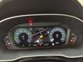 Audi Q3 45 TFSI e Led,Navi,SP-Sitze Rouge - thumbnail 11
