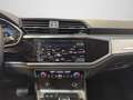 Audi Q3 45 TFSI e Led,Navi,SP-Sitze Rouge - thumbnail 12