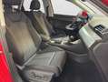 Audi Q3 45 TFSI e Led,Navi,SP-Sitze Rouge - thumbnail 5