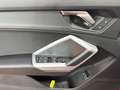 Audi Q3 45 TFSI e Led,Navi,SP-Sitze Rouge - thumbnail 14