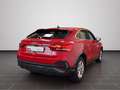 Audi Q3 45 TFSI e Led,Navi,SP-Sitze Rouge - thumbnail 3