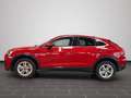 Audi Q3 45 TFSI e Led,Navi,SP-Sitze Rouge - thumbnail 8