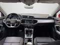 Audi Q3 45 TFSI e Led,Navi,SP-Sitze Rouge - thumbnail 4