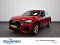 Audi Q3 45 TFSI e Led,Navi,SP-Sitze Rouge - thumbnail 1