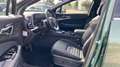 Kia Sportage PHEV Plug-In GTLine AWD/360°/Drive/Pano Зелёный - thumbnail 8