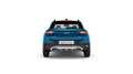Kia Stonic 1.0 T-GDi 74kW (100CV) MHEV MT GT Line Azul - thumbnail 5