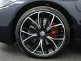 BMW 530 5-serie 530e Business Edition Plus | M-Sportpakket Noir - thumbnail 32