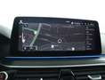 BMW 530 5-serie 530e Business Edition Plus | M-Sportpakket Noir - thumbnail 20