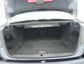 BMW 530 5-serie 530e Business Edition Plus | M-Sportpakket Noir - thumbnail 18