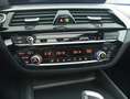 BMW 530 5-serie 530e Business Edition Plus | M-Sportpakket Noir - thumbnail 6