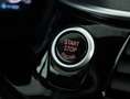 BMW 530 5-serie 530e Business Edition Plus | M-Sportpakket Noir - thumbnail 44