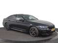BMW 530 5-serie 530e Business Edition Plus | M-Sportpakket Noir - thumbnail 11