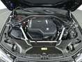 BMW 530 5-serie 530e Business Edition Plus | M-Sportpakket Noir - thumbnail 29