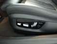 BMW 530 5-serie 530e Business Edition Plus | M-Sportpakket Noir - thumbnail 35