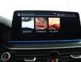 BMW 530 5-serie 530e Business Edition Plus | M-Sportpakket Noir - thumbnail 49