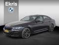 BMW 530 5-serie 530e Business Edition Plus | M-Sportpakket Schwarz - thumbnail 1