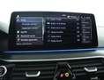 BMW 530 5-serie 530e Business Edition Plus | M-Sportpakket Noir - thumbnail 7