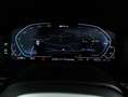 BMW 530 5-serie 530e Business Edition Plus | M-Sportpakket Noir - thumbnail 47