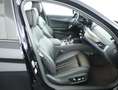 BMW 530 5-serie 530e Business Edition Plus | M-Sportpakket Noir - thumbnail 17